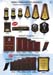 corp_Page_15