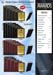 corp_Page_16