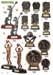 32