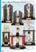 Awards 0809_Page_40